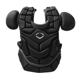 EvoShield Pro-srz Baseball Catcher's Chest Protector Adult-8