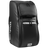 Wilson Football Player Equipment Bag-1