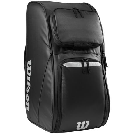 Wilson Football Player Equipment Bag-1