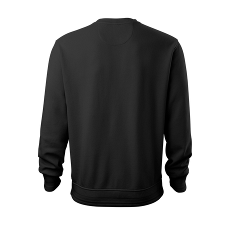 Wilson Youth Unisex Sideline Fleece Pullover 2.0-1