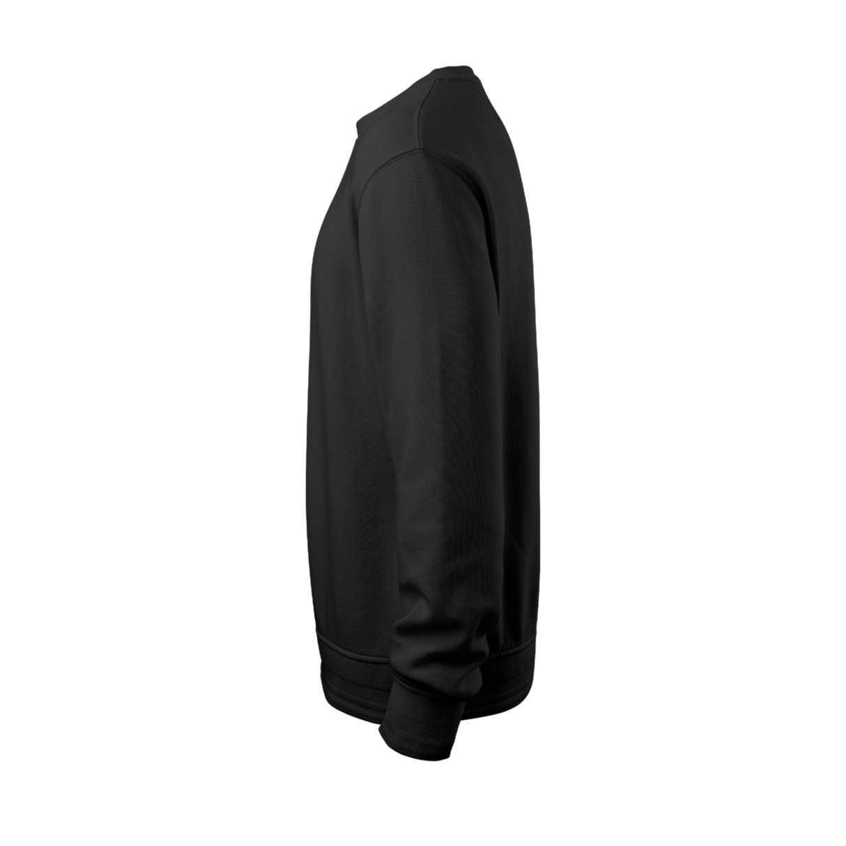 Wilson Youth Unisex Sideline Fleece Pullover 2.0-2