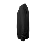 Wilson Youth Unisex Sideline Fleece Pullover 2.0-2