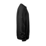 Wilson Youth Unisex Sideline Fleece Pullover 2.0-3