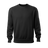 Wilson Youth Unisex Sideline Fleece Pullover 2.0-4