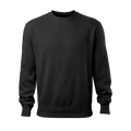 Wilson Youth Unisex Sideline Fleece Pullover 2.0-4