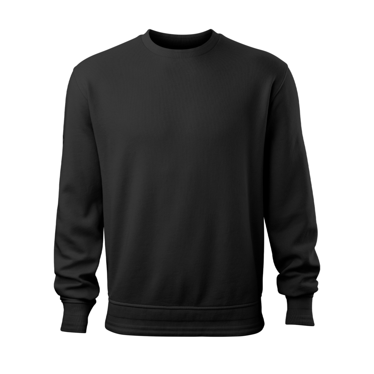 Wilson Youth Unisex Sideline Fleece Pullover 2.0-4