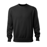Wilson Youth Unisex Sideline Fleece Pullover 2.0-4
