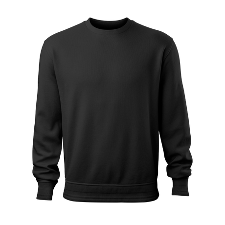 Wilson Youth Unisex Sideline Fleece Pullover 2.0-4