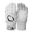 Wilson Men's Adult Carbyne Batting Gloves-2