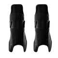 EvoShield Pro-srz 2.0 Catchers Lower Leg Guards Adult-1
