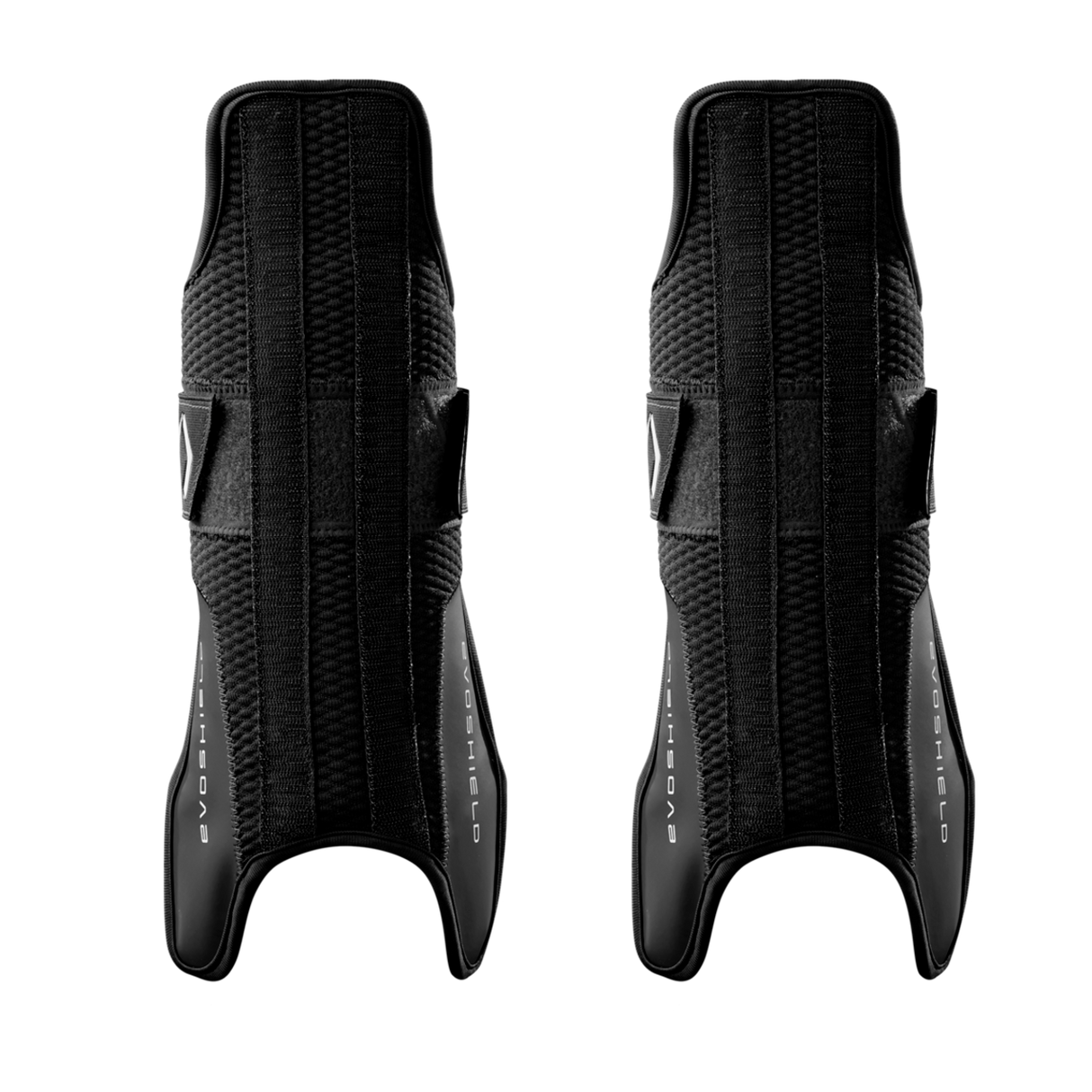 EvoShield Pro-srz 2.0 Catchers Lower Leg Guards Adult-1