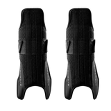EvoShield Pro-srz 2.0 Catchers Lower Leg Guards Adult-1