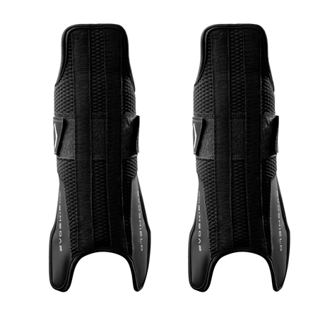 EvoShield Pro-srz 2.0 Catchers Lower Leg Guards Adult-1