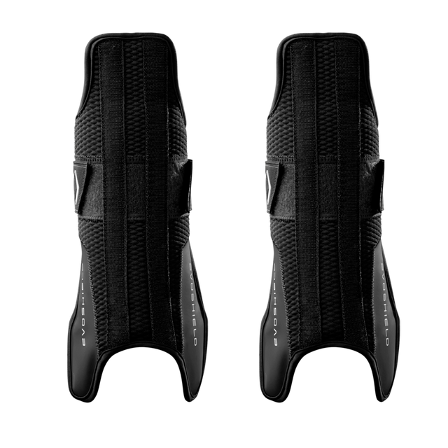 EvoShield Pro-srz 2.0 Catchers Lower Leg Guards Adult-1