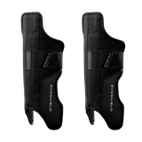 EvoShield Pro-srz 2.0 Catchers Lower Leg Guards Adult-2
