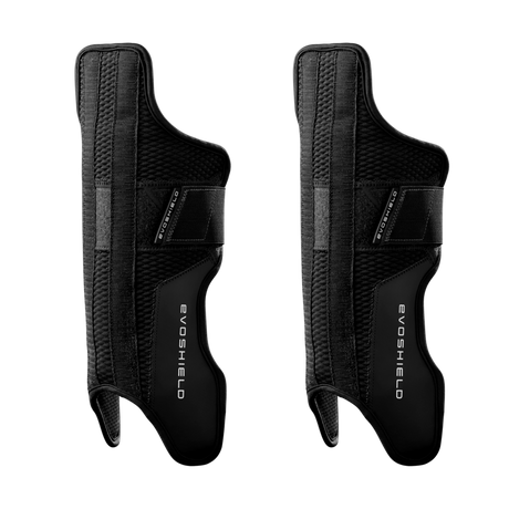 EvoShield Pro-srz 2.0 Catchers Lower Leg Guards Adult-2