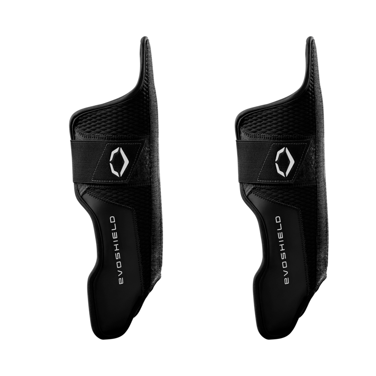 EvoShield Pro-srz 2.0 Catchers Lower Leg Guards Adult-3