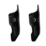 EvoShield Pro-srz 2.0 Catchers Lower Leg Guards Adult-3