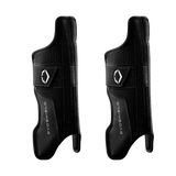 EvoShield Pro-srz 2.0 Catchers Lower Leg Guards Adult-4