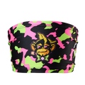 EvoShield Adult Party Animals-1