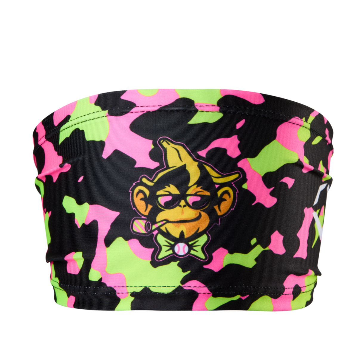 EvoShield Adult Party Animals-1