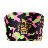 EvoShield Adult Party Animals-1