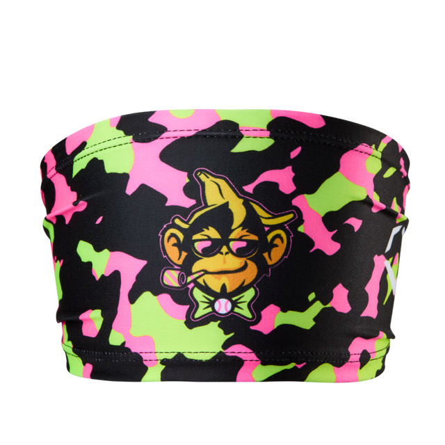 EvoShield Adult Party Animals-1