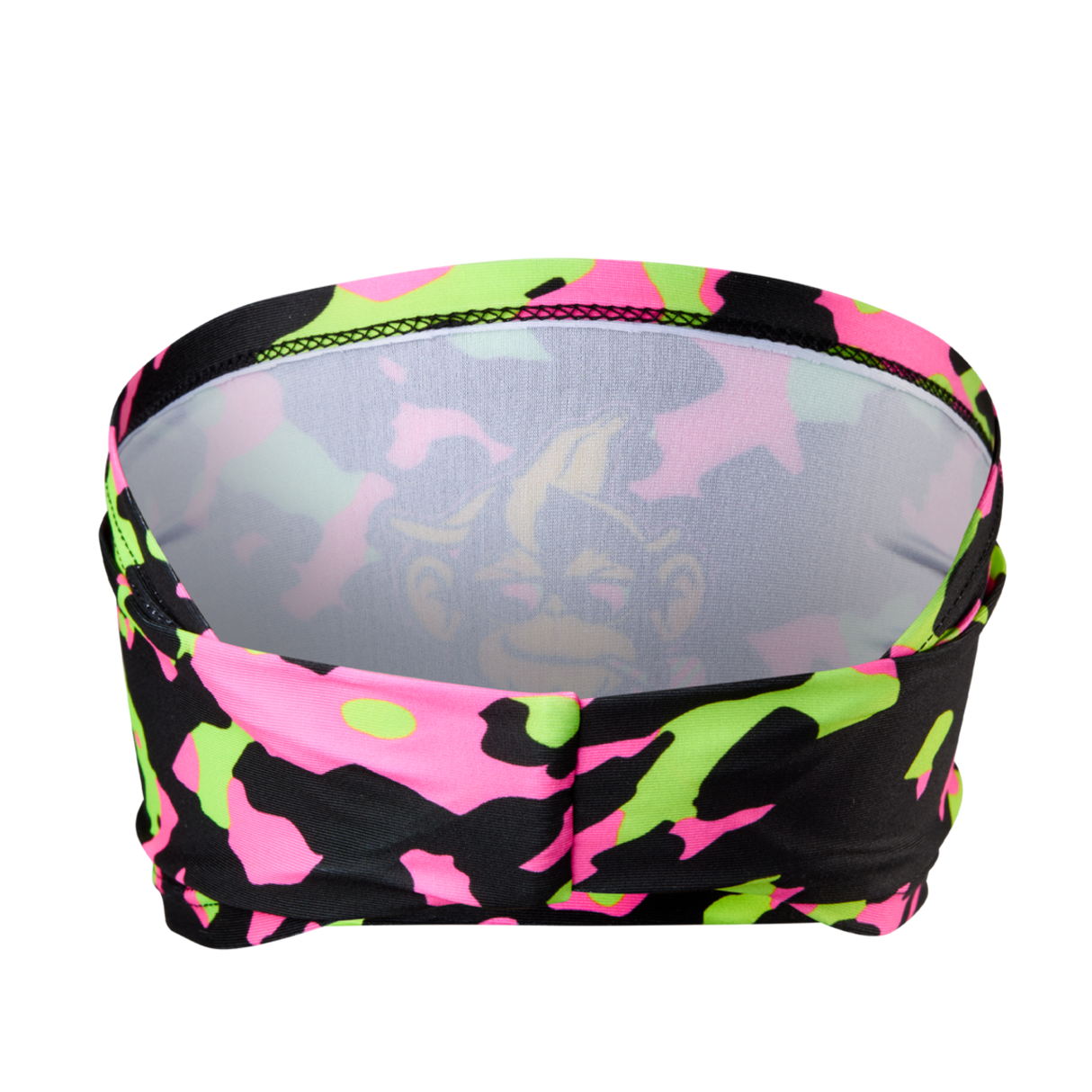 EvoShield Adult Party Animals-2