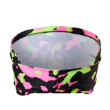 EvoShield Adult Party Animals-2