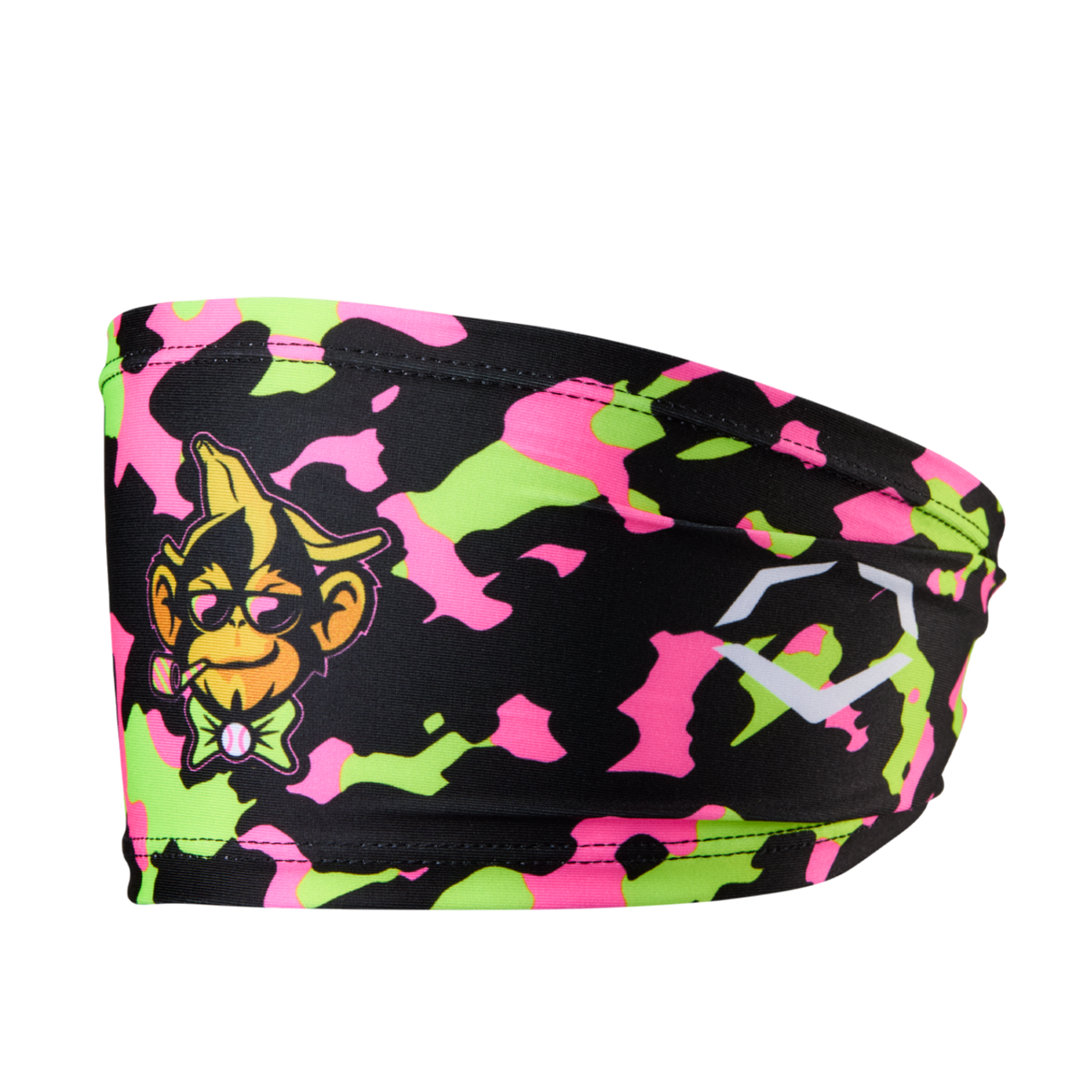 EvoShield Adult Party Animals-3