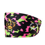 EvoShield Adult Party Animals-3