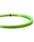 Luxilon Tennis Adult Aluminum Power 125 Le-1
