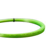 Luxilon Tennis Adult Aluminum Power 125 Le-1