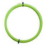 Luxilon Tennis Adult Aluminum Power 125 Le-2