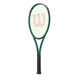 Luxilon Tennis Adult Aluminum Power 125 Le-3