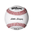 Wilson Little League Sst Baseball-2