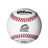 Wilson Pony League Sst Baseball-2