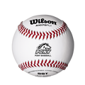 Wilson Pony League Sst Baseball-2