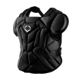 EvoShield Pro-srz 2.0 Baseball Catchers Chest Protector Adult-1