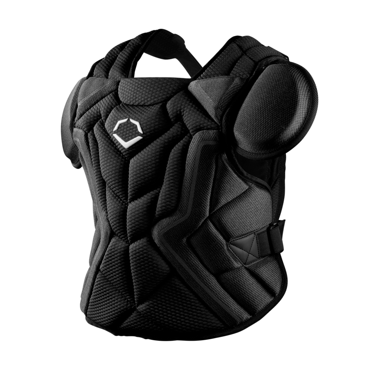 EvoShield Pro-srz 2.0 Baseball Catchers Chest Protector Adult-1