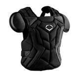 EvoShield Pro-srz 2.0 Baseball Catchers Chest Protector Adult-2