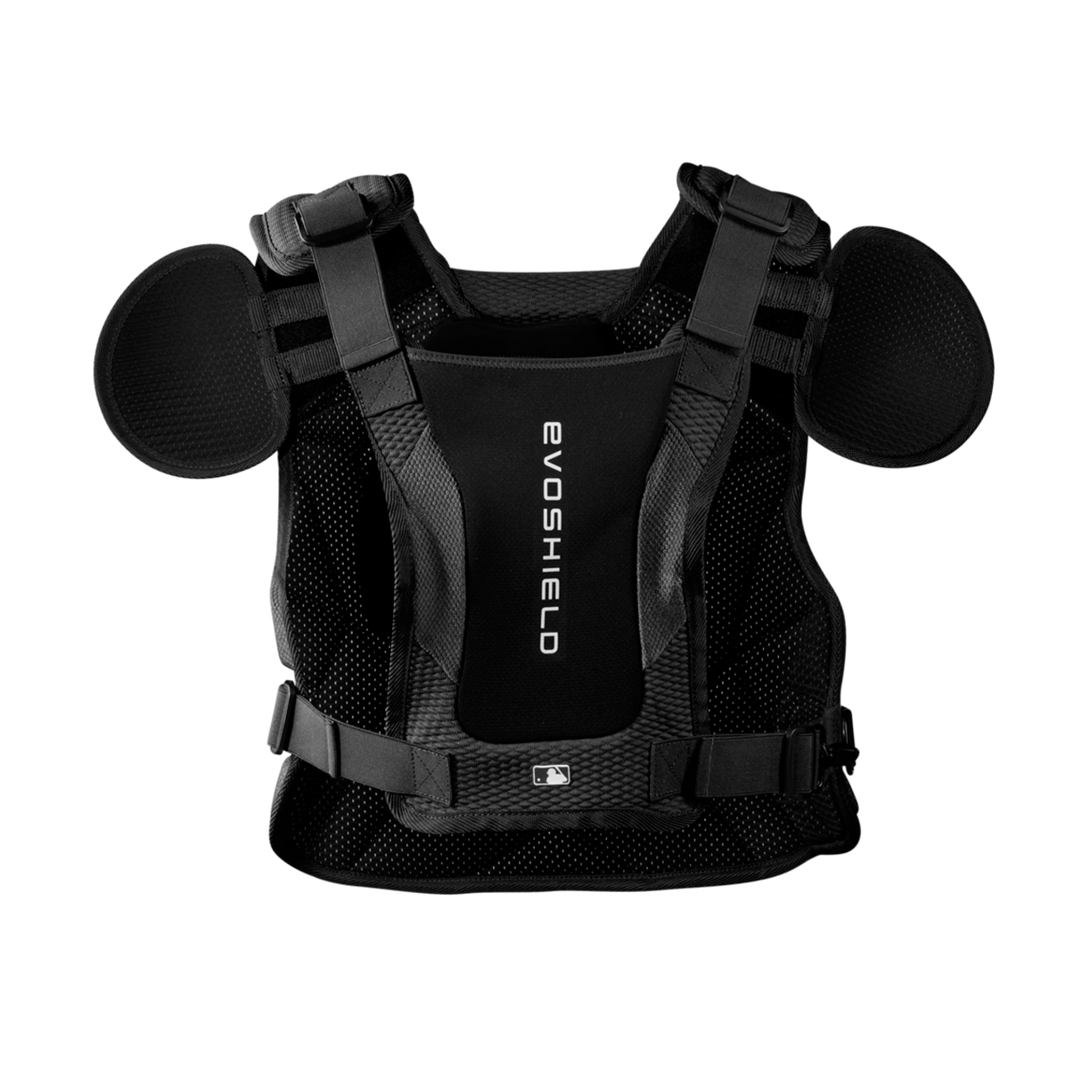 EvoShield Pro-srz 2.0 Baseball Catchers Chest Protector Adult-3