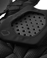 EvoShield Pro-srz 2.0 Baseball Catchers Chest Protector Adult-4