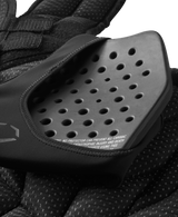 EvoShield Pro-srz 2.0 Baseball Catchers Chest Protector Adult-5