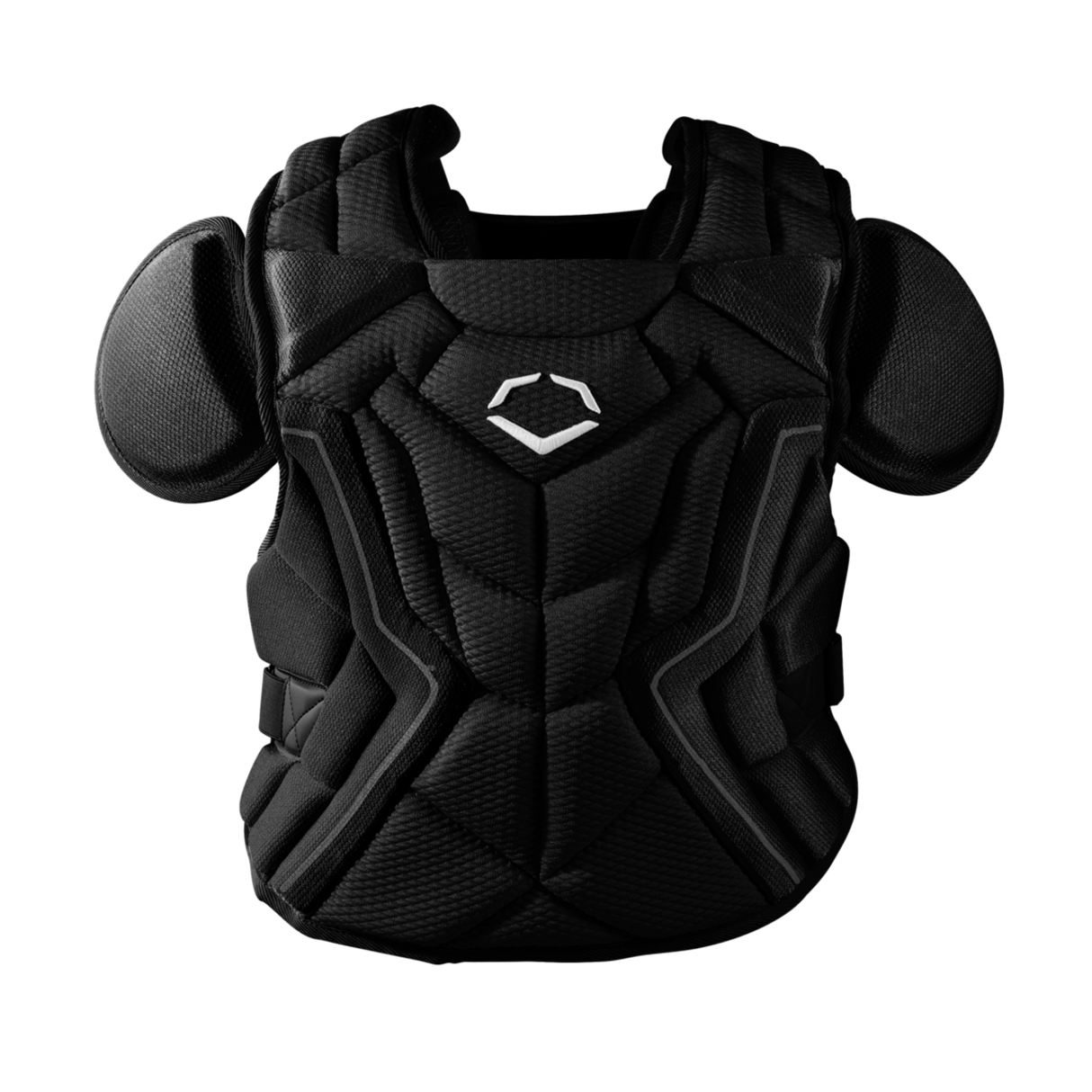 EvoShield Pro-srz 2.0 Baseball Catchers Chest Protector Adult-10