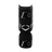 EvoShield Pro-srz 2.0 Batter's Two-piece Elbow Guard-1