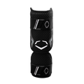 EvoShield Pro-srz 2.0 Batter's Two-piece Elbow Guard-1