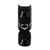 EvoShield Pro-srz 2.0 Batter's Two-piece Elbow Guard-1