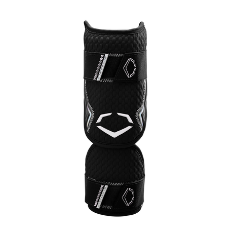 EvoShield Pro-srz 2.0 Batter's Two-piece Elbow Guard-1