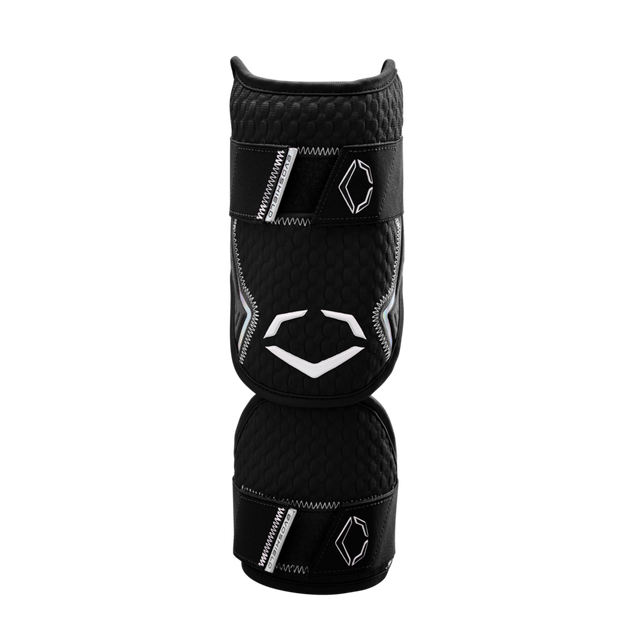 EvoShield Pro-srz 2.0 Batter's Two-piece Elbow Guard-1